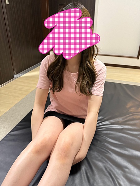 バズるSpa 岡山|れいか