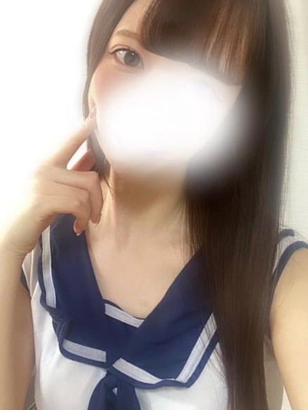 ひょっこりさん|ミルク