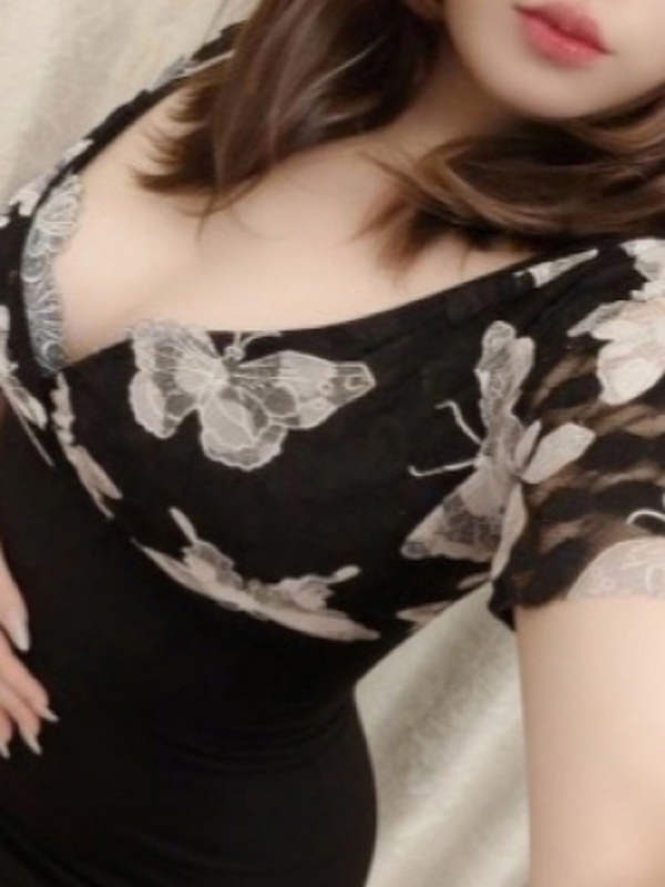 Papillon-パピヨン-＆MADAMEPapillon-マダムパピヨン-|こはね