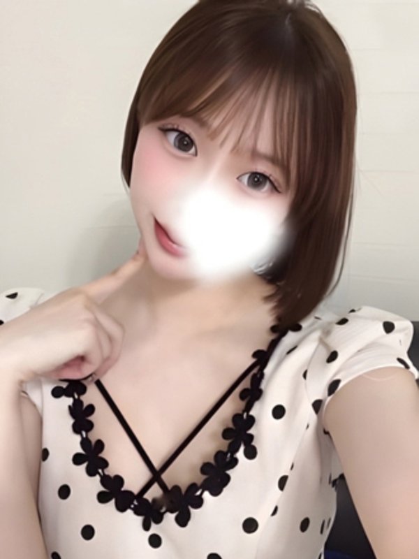 RESEXY~リゼクシー~|安田 れな