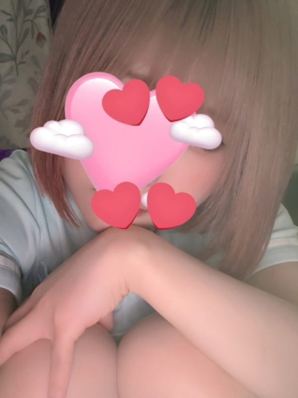 RESEXY~リゼクシー~|霞 まや