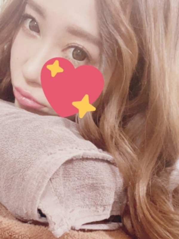 RESEXY~リゼクシー~|天使 るい