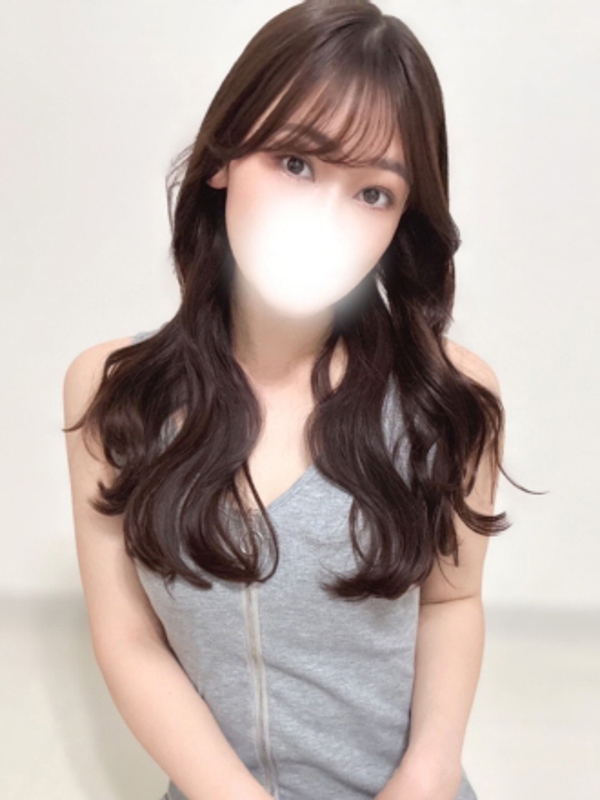 RESEXY~リゼクシー~|桜 りの