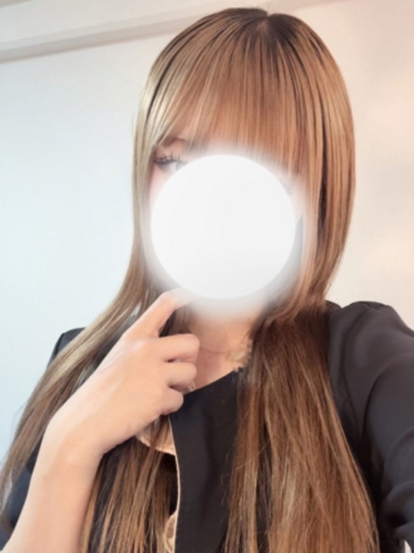 RESEXY~リゼクシー~