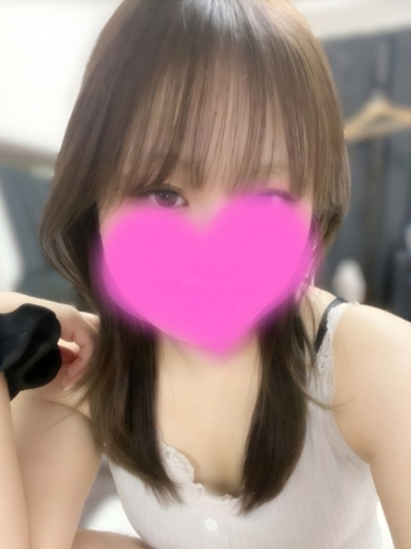 RESEXY~リゼクシー~