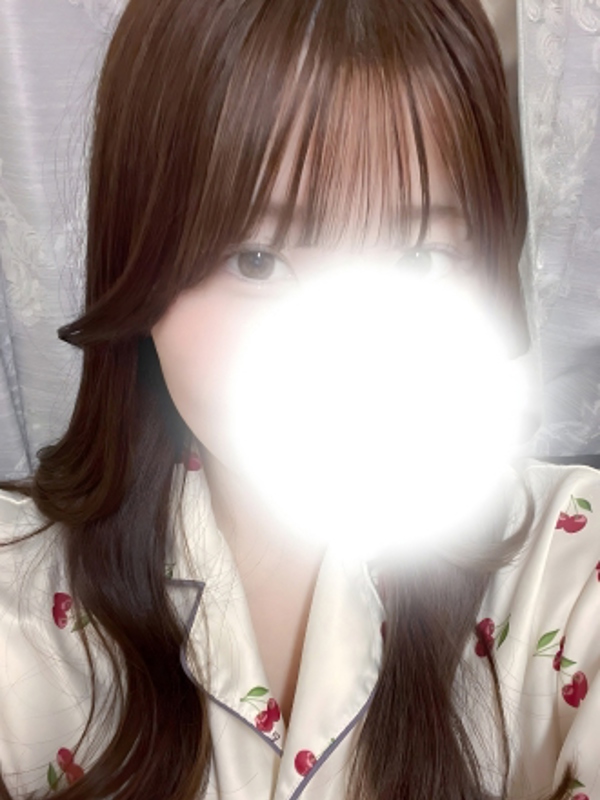 RESEXY~リゼクシー~