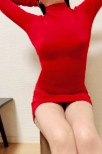 ゆりかごFC三河|るみこ