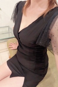 ゆりかごFC三河|みあ