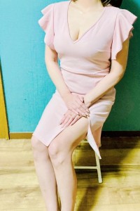 ゆりかごFC三河|めい