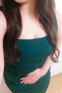 ゆりかごFC三河|みさと