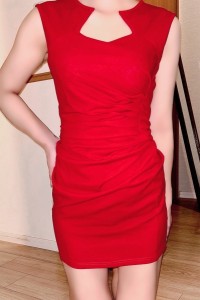 ゆりかごFC三河|ひなの