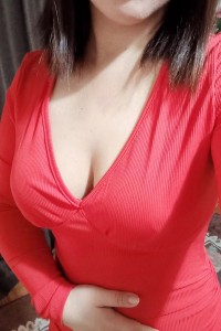 ゆりかご浜松店