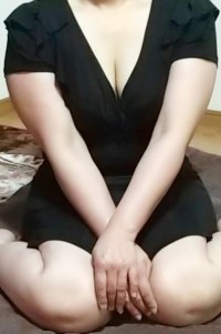 ゆりかご浜松店|ほなみ