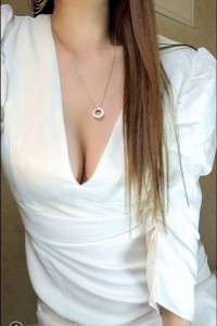 ゆりかご浜松店