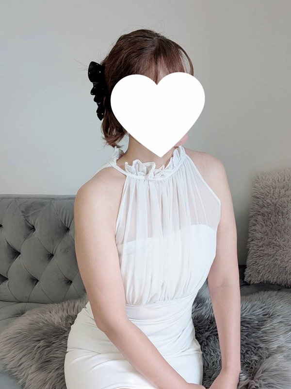 成増メンズエステGRACE-グレイス|夏目かのん