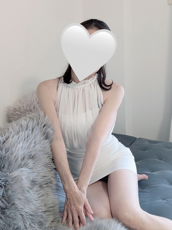 成増メンズエステGRACE-グレイス|白石さと