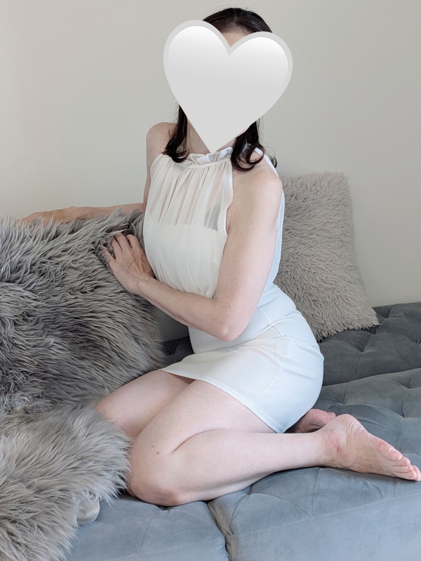 成増メンズエステGRACE-グレイス|白石さと