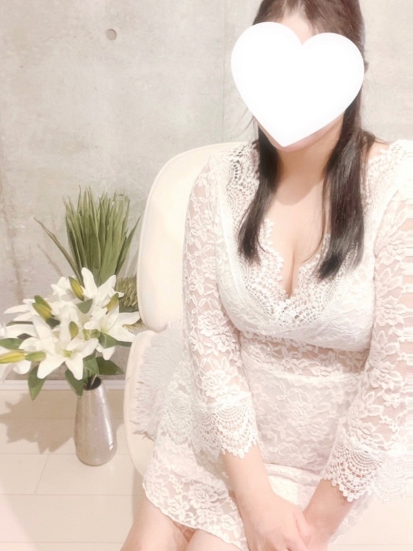 成増メンズエステGRACE-グレイス|橘　わか