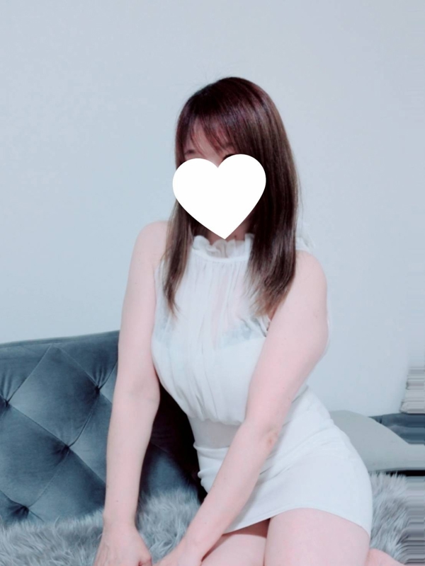 成増メンズエステGRACE-グレイス|堀越ありさ