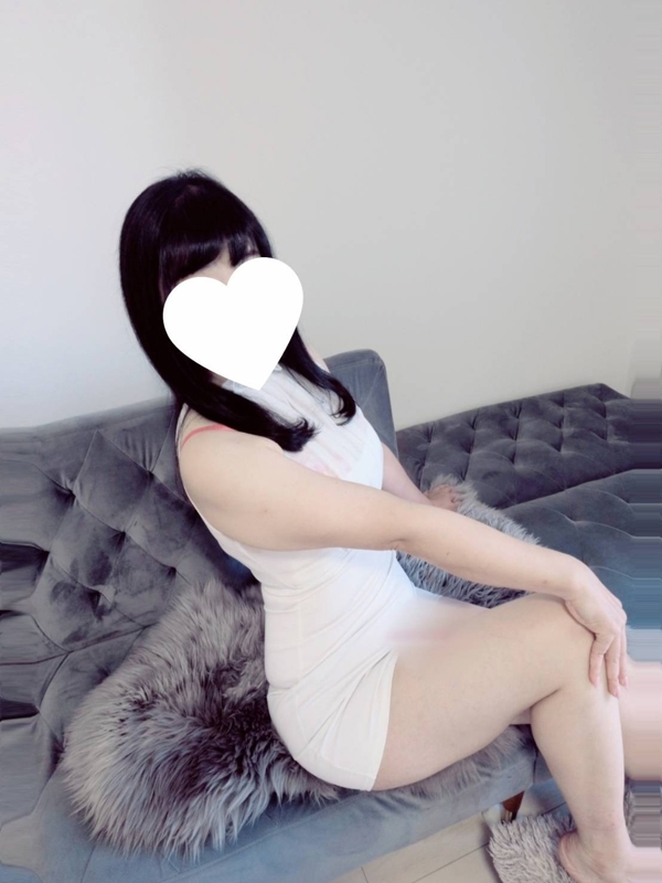 成増メンズエステGRACE-グレイス|樋口愛