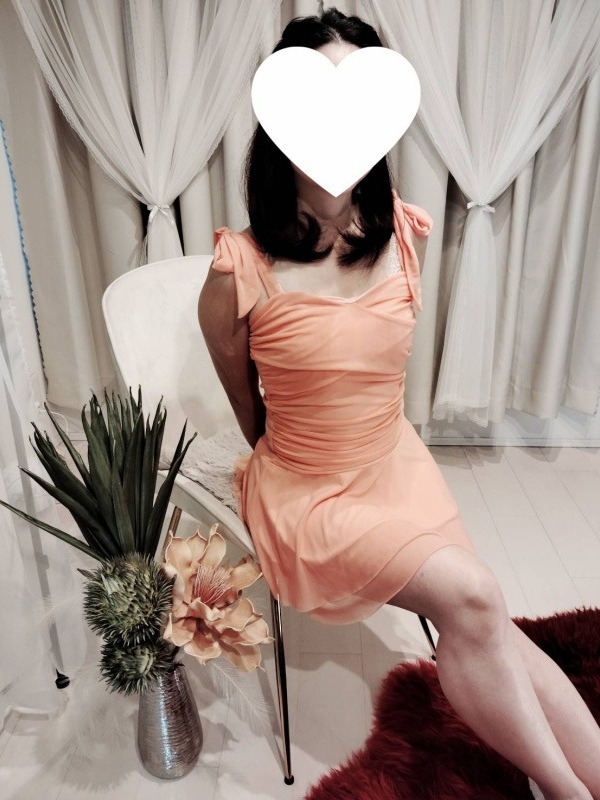 成増メンズエステGRACE-グレイス|平松あいみ(40)