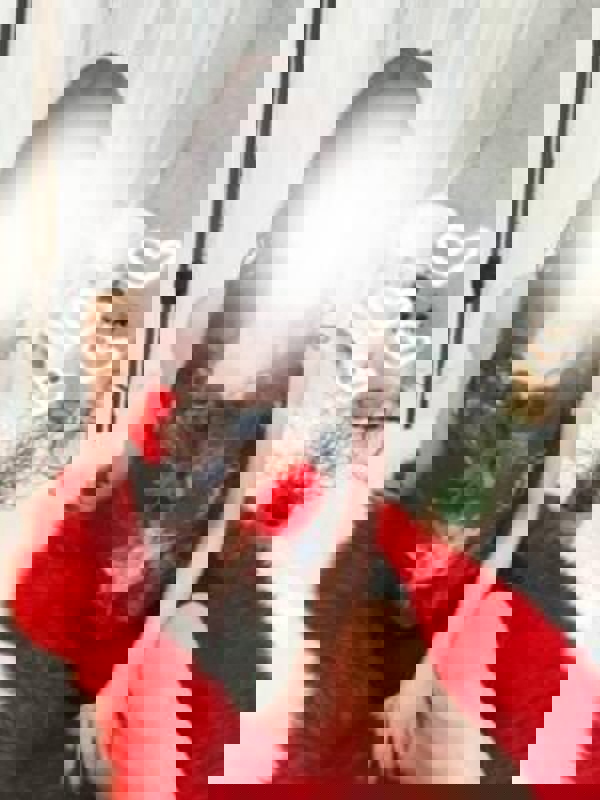 成増メンズエステGRACE-グレイス|早見涼（41）