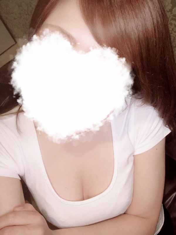 成増メンズエステGRACE-グレイス|中条今日子