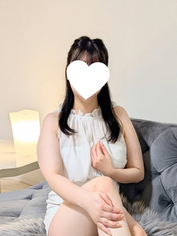 成増メンズエステGRACE-グレイス|最上彩