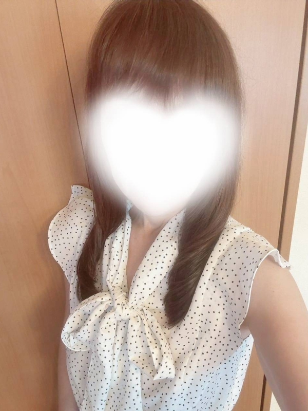 成増メンズエステGRACE-グレイス|高瀬みか