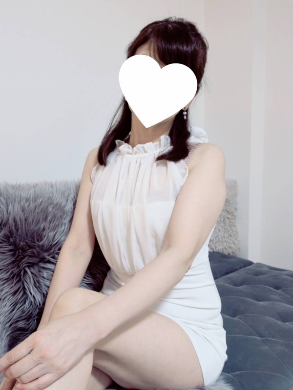 成増メンズエステGRACE-グレイス|京野美和