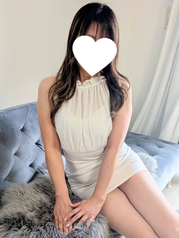 成増メンズエステGRACE-グレイス|桜井ほたる