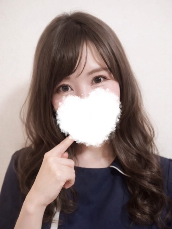 8seasons～エイトシーズン