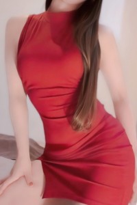 ゆりかご浜松店|くみ