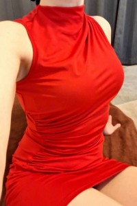 ゆりかご浜松店