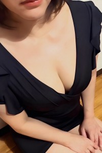 ゆりかご浜松店|りえ