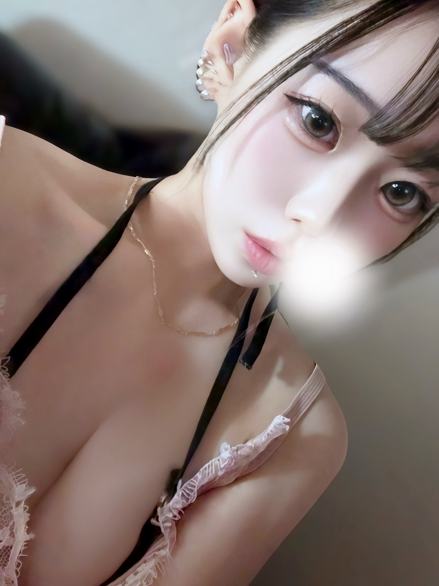 GOLD～ゴールド|アクア