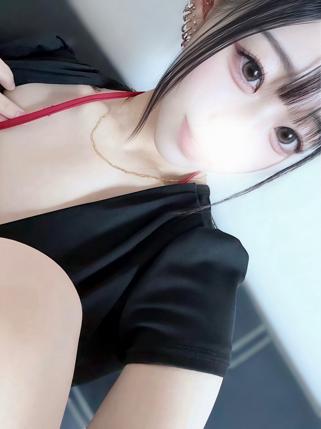 GOLD～ゴールド|アクア