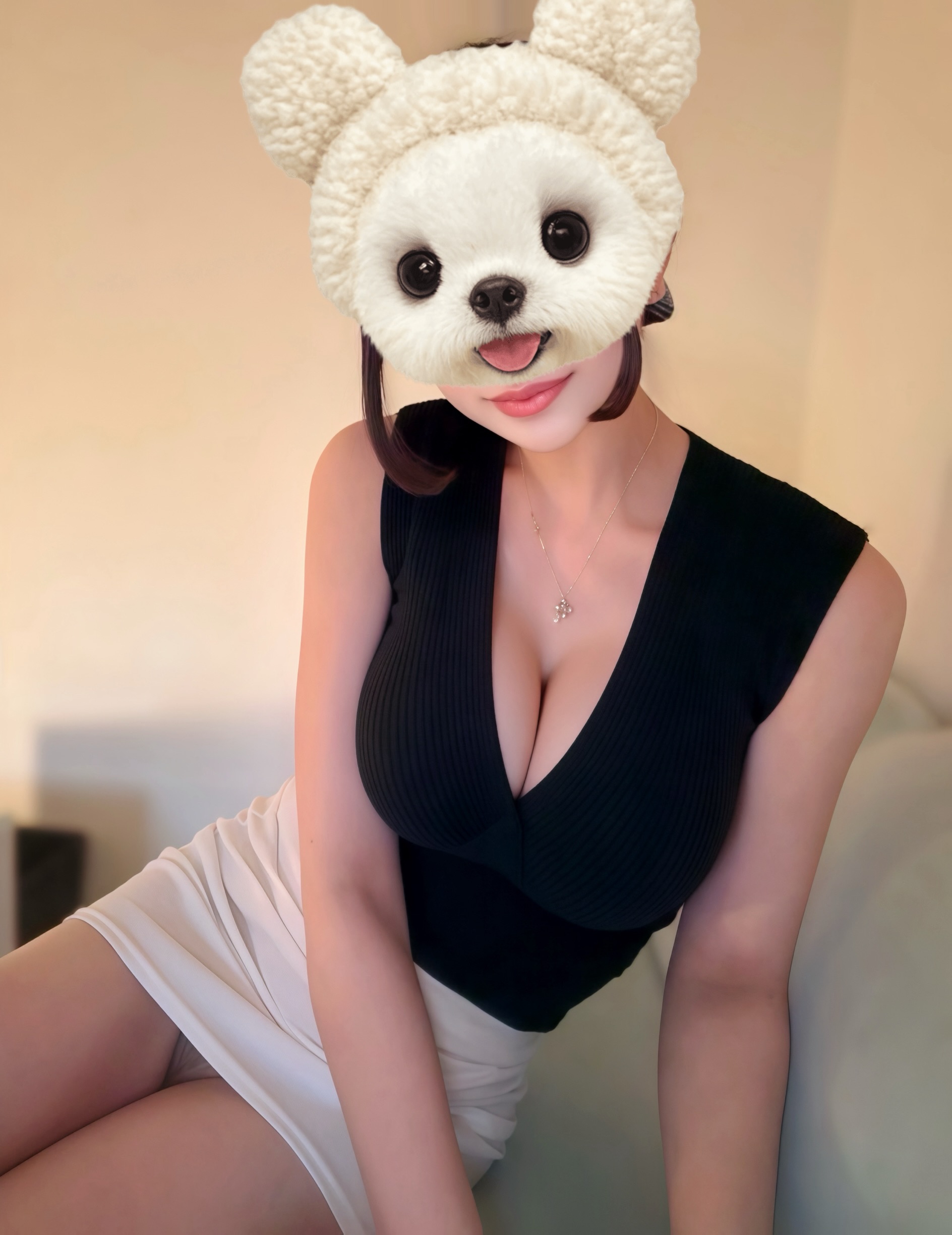 GOLD～ゴールド|れいな