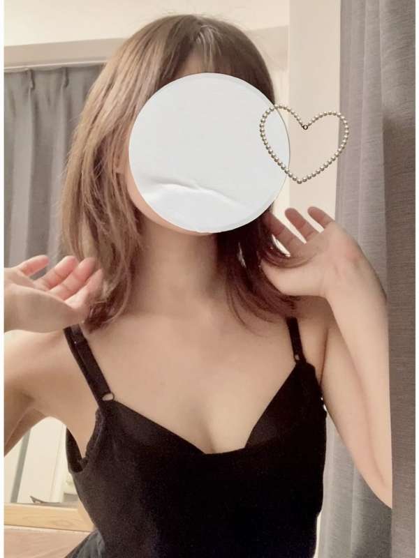 Lemonade〜レモネード|ふわり