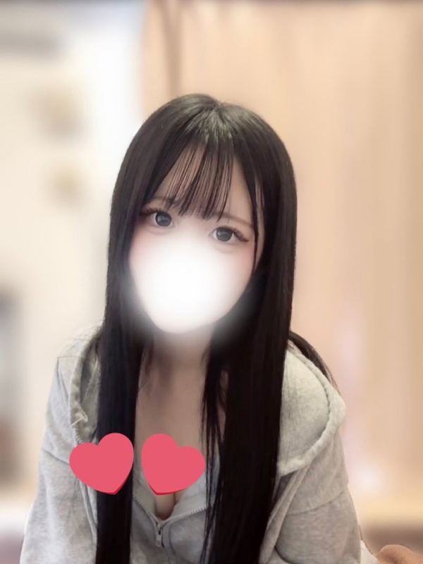 Marigold丸の内ルーム～マリーゴールド|道端しゅり