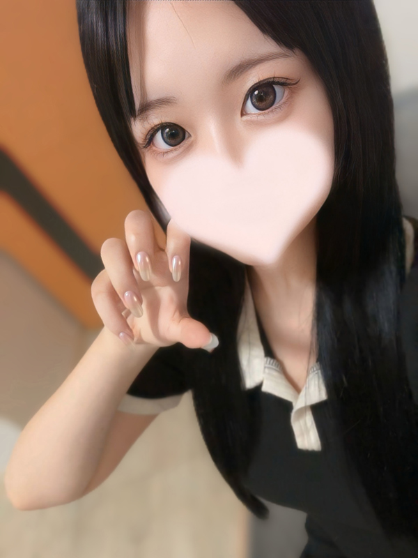 Marigold錦ルーム～マリーゴールド