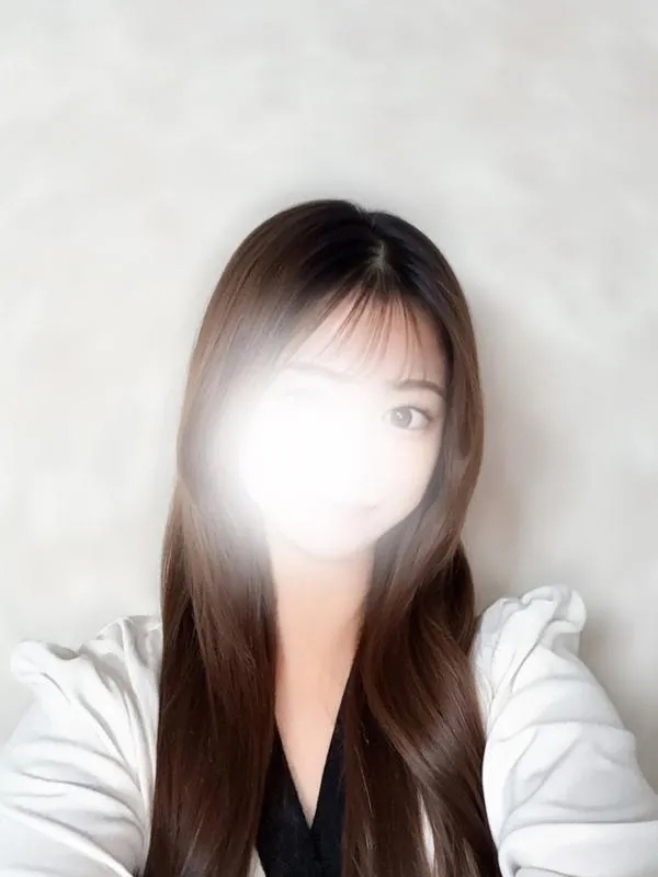 ORION SPA-オリオンスパ|樹里（じゅり）