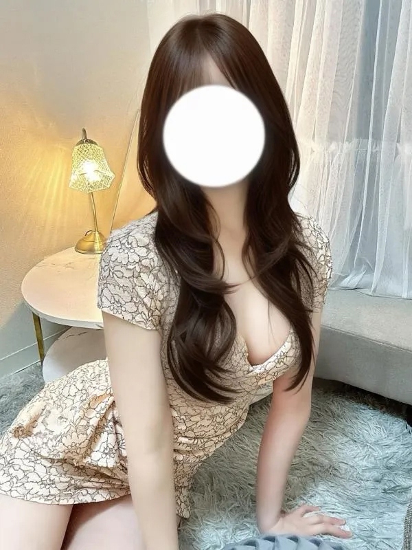 ORION SPA-オリオンスパ|翠（すい）