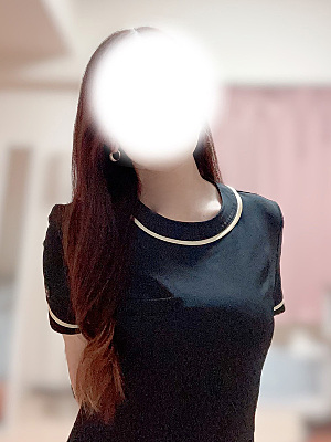 SweetRoom～スウィートルーム|はづき