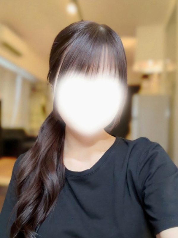 LEON～レオン|桐島