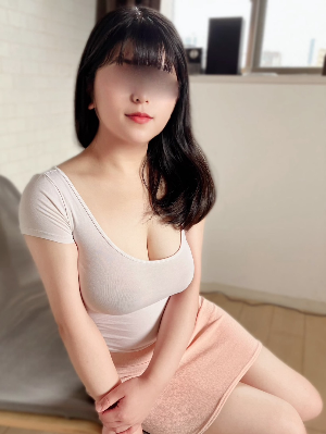 APPROACH栄-アプローチ