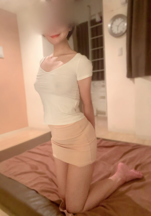 APPROACH栄-アプローチ|三浦いずみ