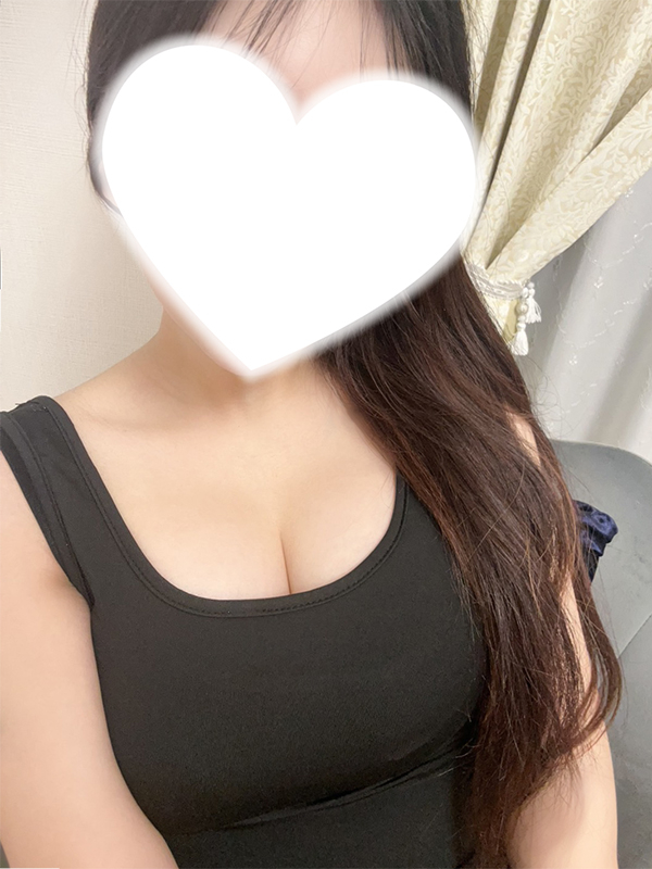 Lemonade〜レモネード|りょう