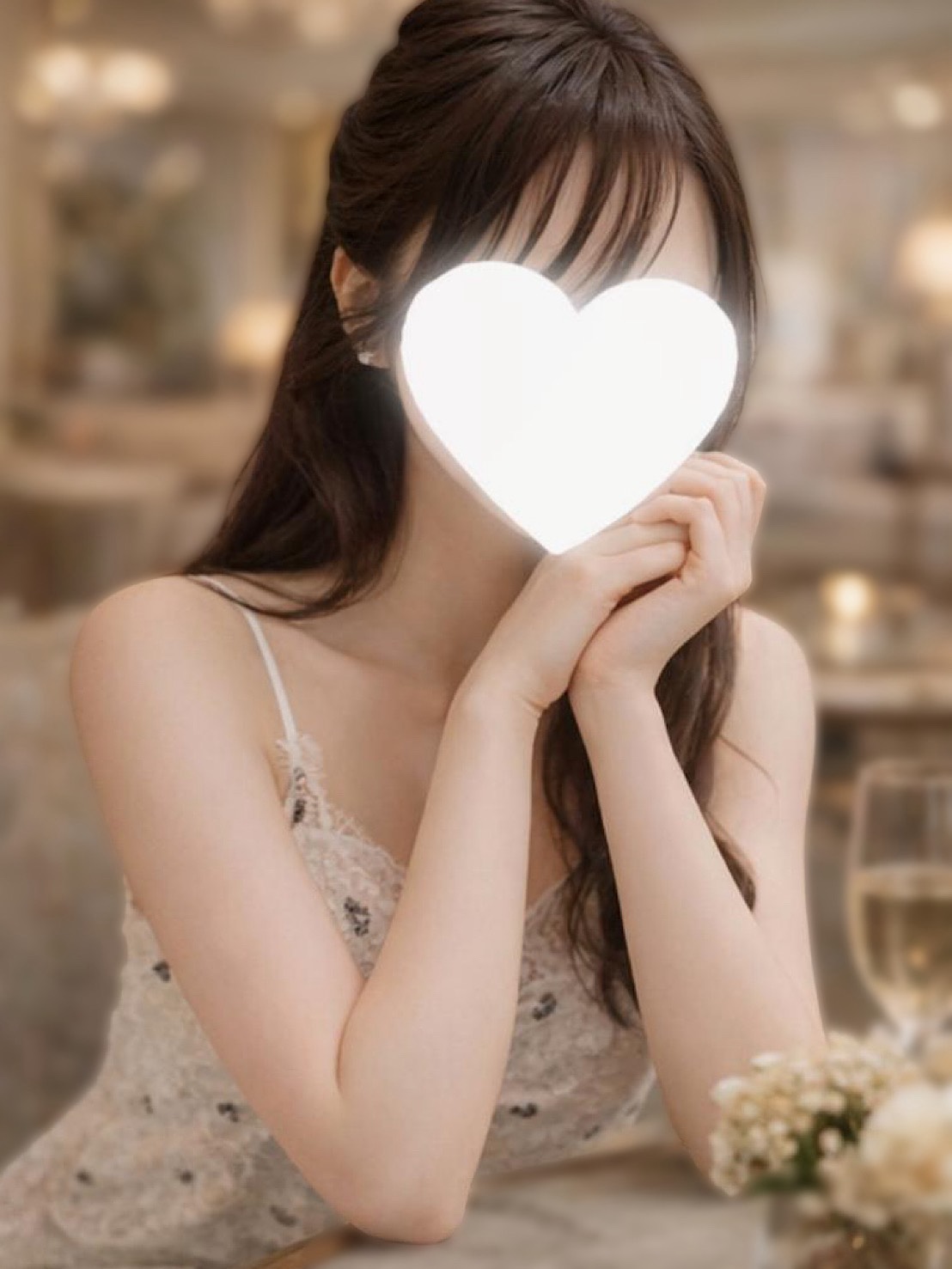 M Spa〜エムスパ|あおい