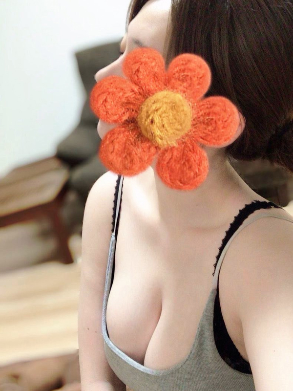 秘書の薫り|一条　あや